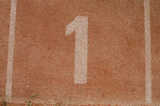 Бірінші қағидалар арқылы ойлау